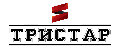 Тристар