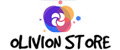 OLIVION STORE