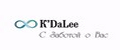 K'DaLee