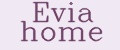 Evia home
