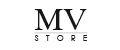 MV Store
