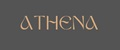 Athena Group