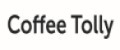 Coffee Tolly