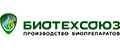 Биотехсоюз БТС