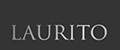 Laurito