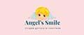 Angel's Smile