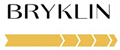 BRYKLIN