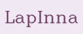 LapInna