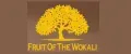 Fruit of The Wokali 's