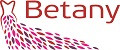 Аналитика бренда Betany на Wildberries