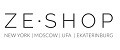 ZE SHOP