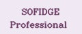 SOFIDGE Professional