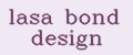 lasa bond design