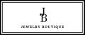 JeWelry Boutique