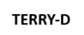 TERRY-D