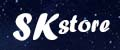 SKstore