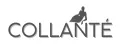 Collanté