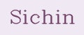 Sichin