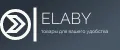Elaby