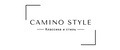 Camino Style