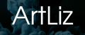ArtLiz