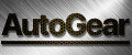 Auto Gear