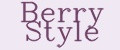 Berry Style