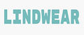 LindWear