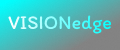 VisionEdge