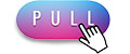PULL