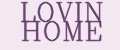 Аналитика бренда LOVIN HOME на Wildberries