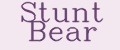 Stunt Bear