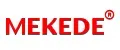 МЕКЕDЕ