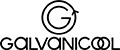 Galvanicool