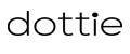 DOTTIE