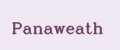 Panaweath