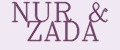 NUR&ZADA
