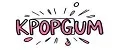 KPOP&GUM