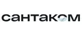 Сантаком