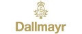 TM DALLMAYR