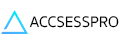 AccsessPRO