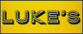 Luke's