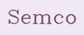 Semco
