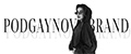 PODGAYNOVA.BRAND