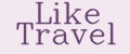 Like Travel