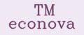 TM econova