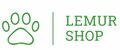 LEMUR SHOP