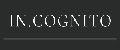 IN.COGNITO