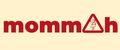 mommah