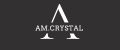 am.crystal